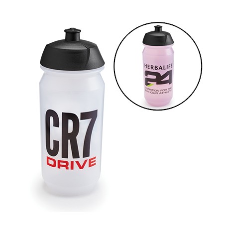 Botella Deportiva CR7