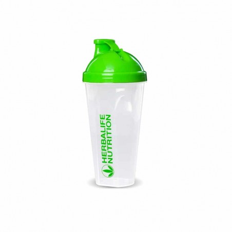 Coctelera Herbalife